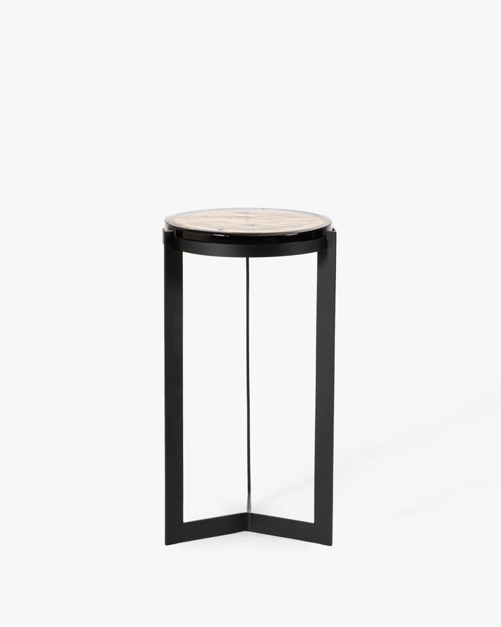 Co.House Bowden Side Table