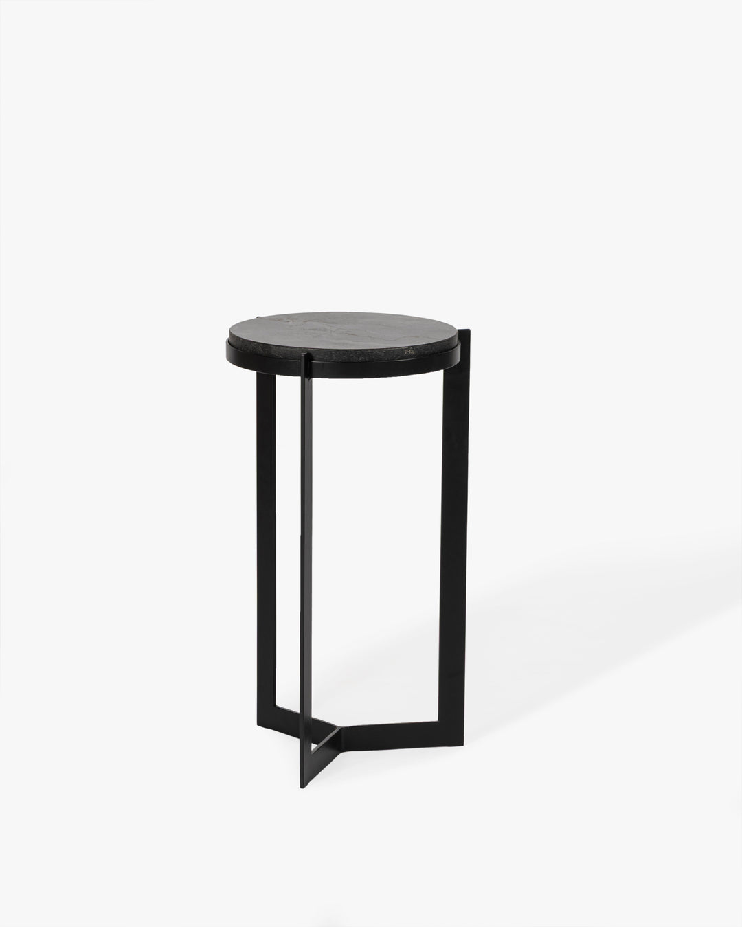Co.House Bowden Side Table