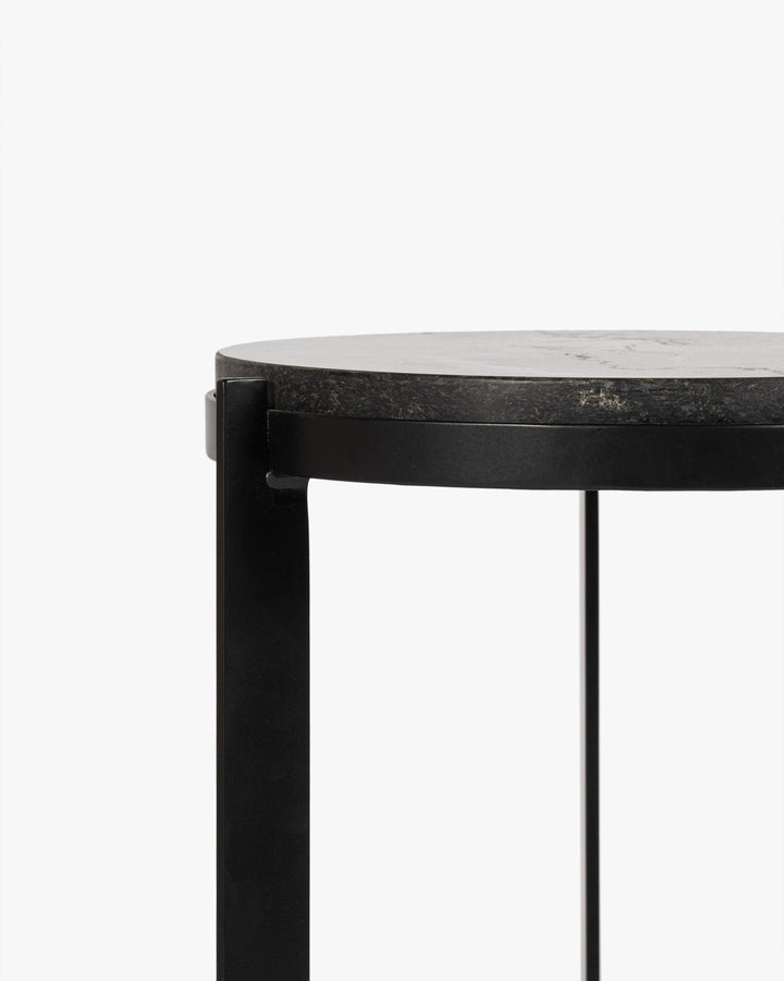 Co.House Bowden Side Table