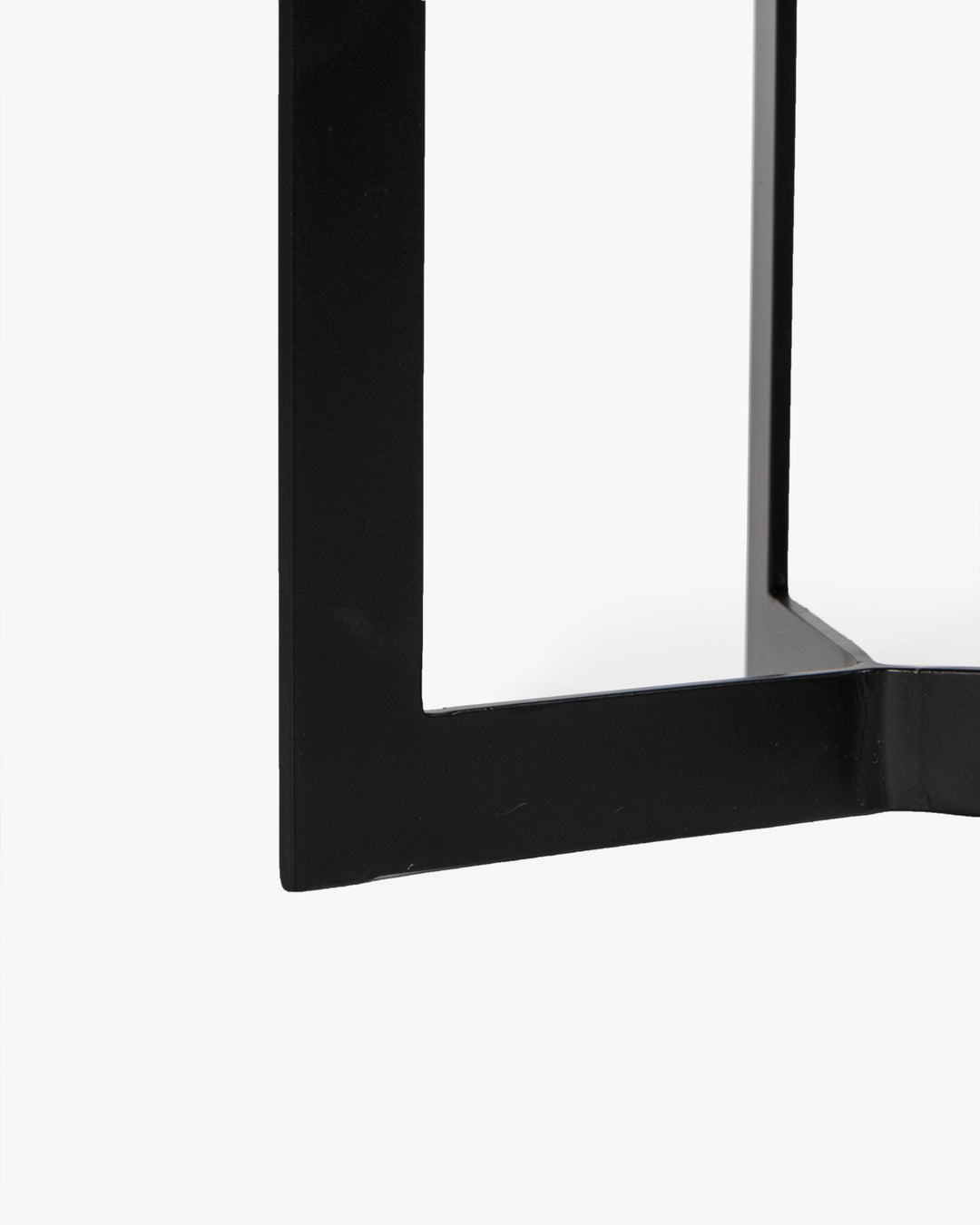 Co.House Bowden Side Table
