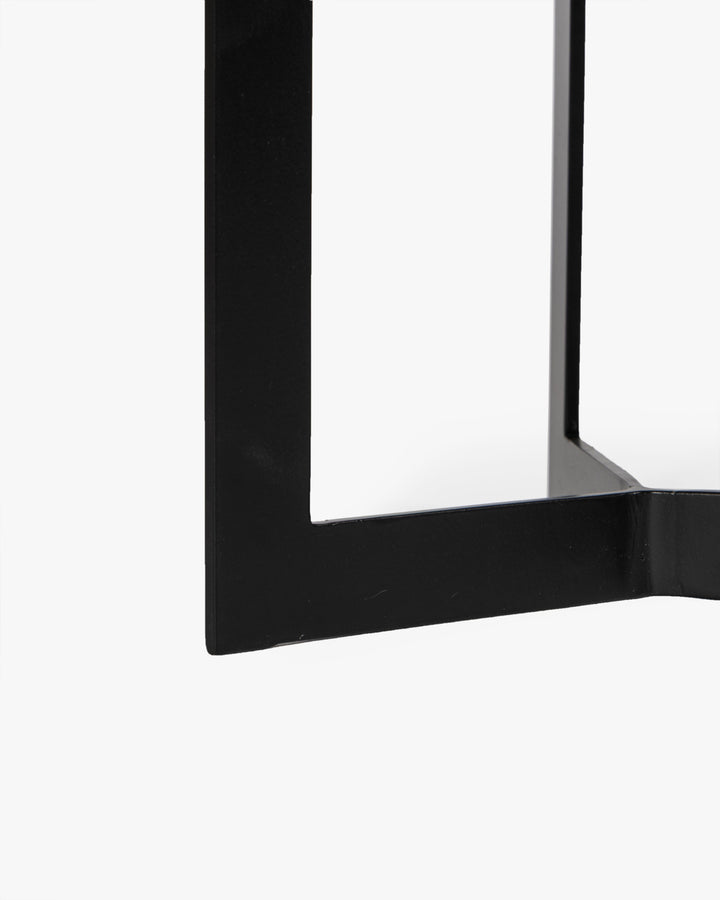 Co.House Bowden Side Table