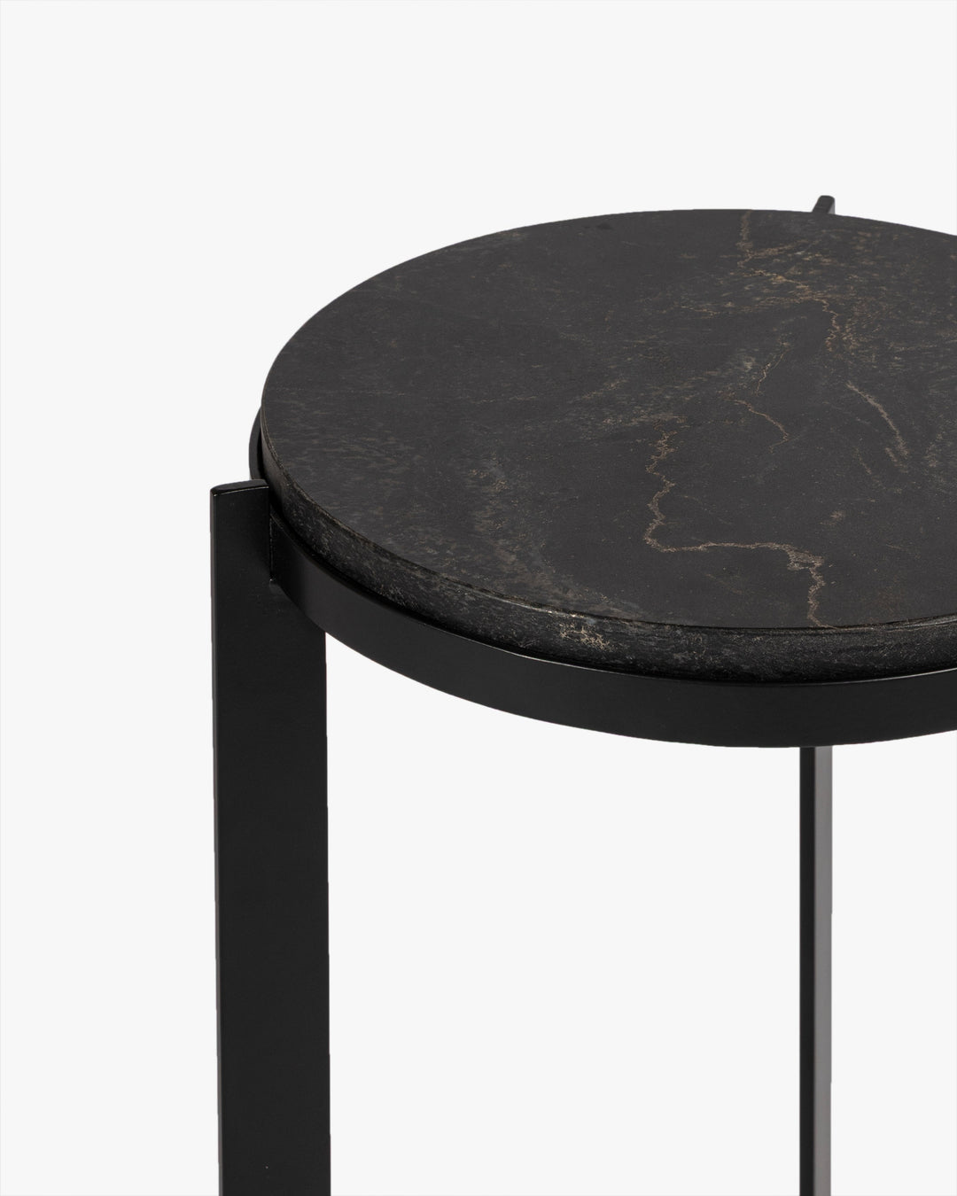 Co.House Bowden Side Table