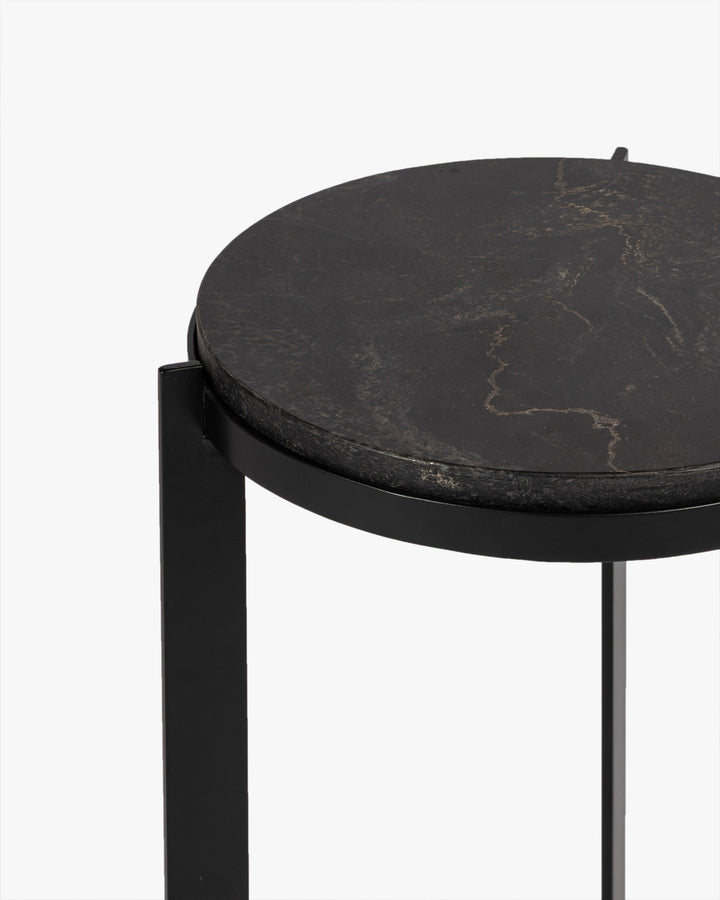 Co.House Bowden Side Table