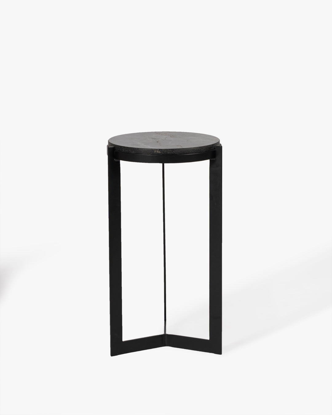 Co.House Bowden Side Table