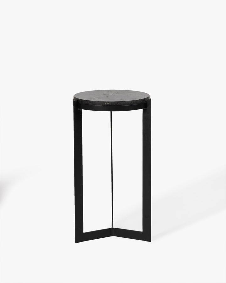 Co.House Bowden Side Table