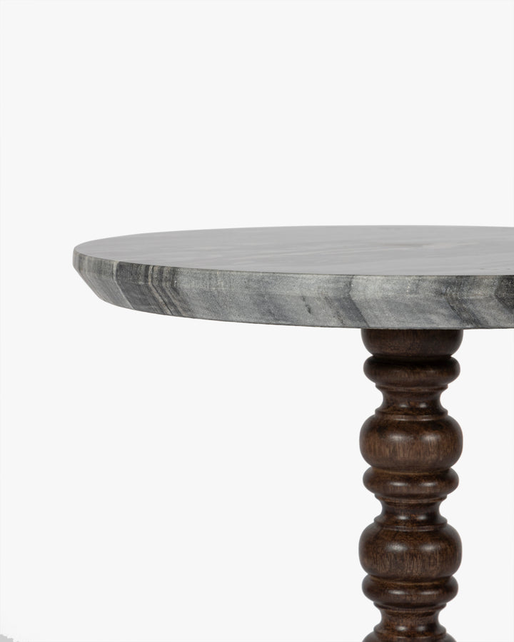 Co.House Savona Side Table