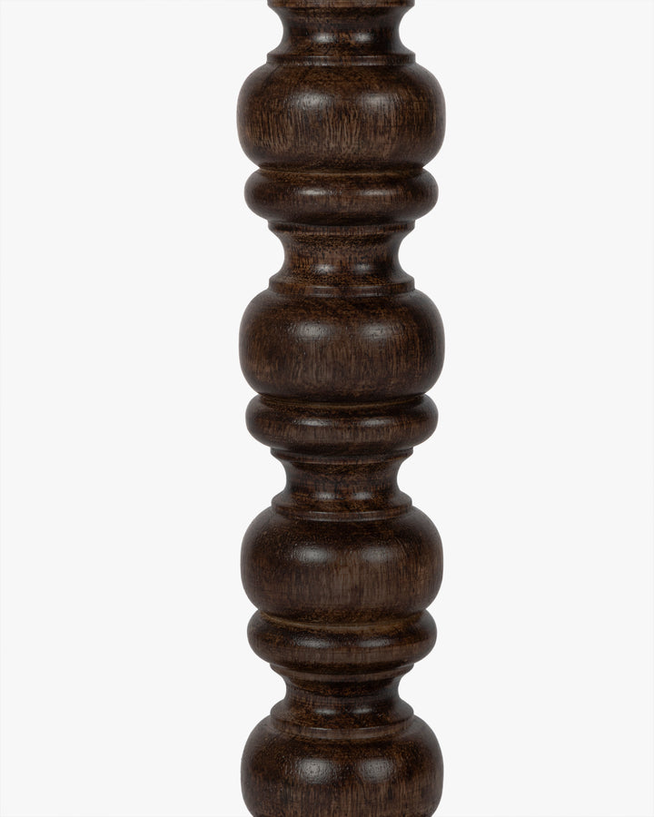 Co.House Savona Side Table