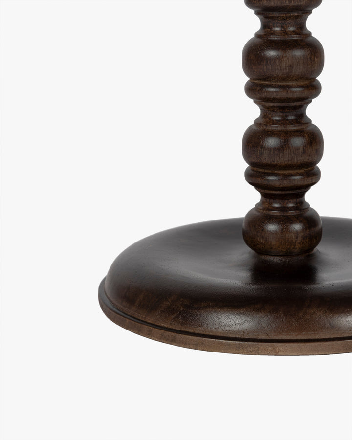 Co.House Savona Side Table