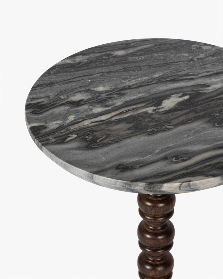 Co.House Savona Side Table