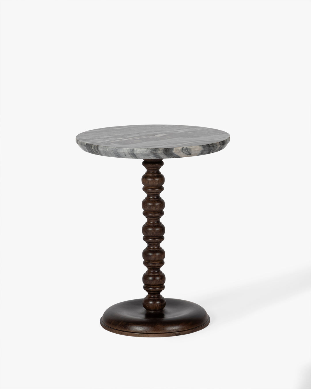 Co.House Savona Side Table
