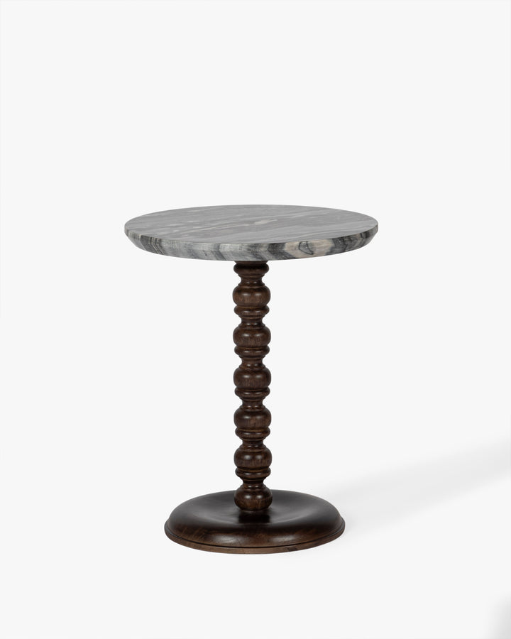Co.House Savona Side Table
