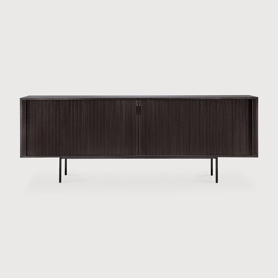 Roller Max Sideboard - additional view