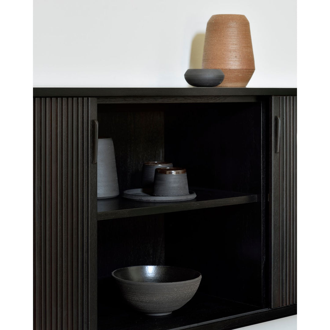 Roller Max Sideboard - lifestyle