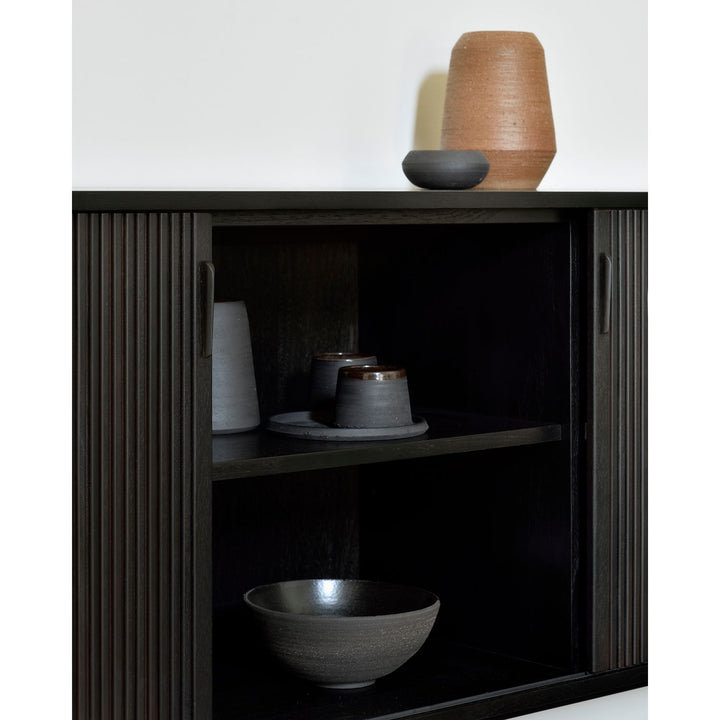 Roller Max Sideboard - lifestyle