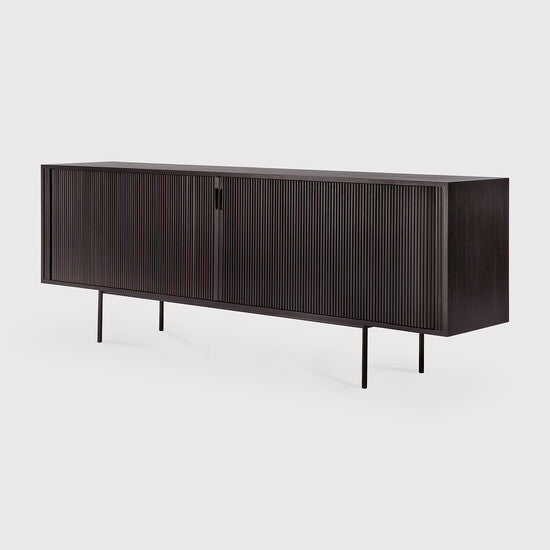 Roller Max Sideboard - additional view