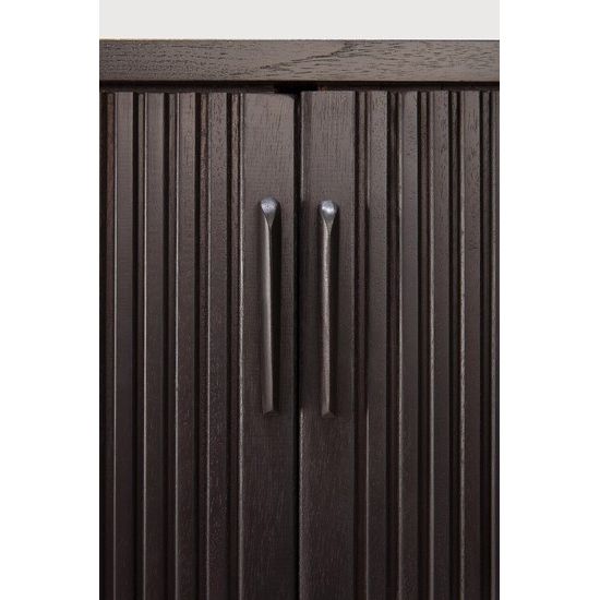 Roller Max Sideboard - additional view