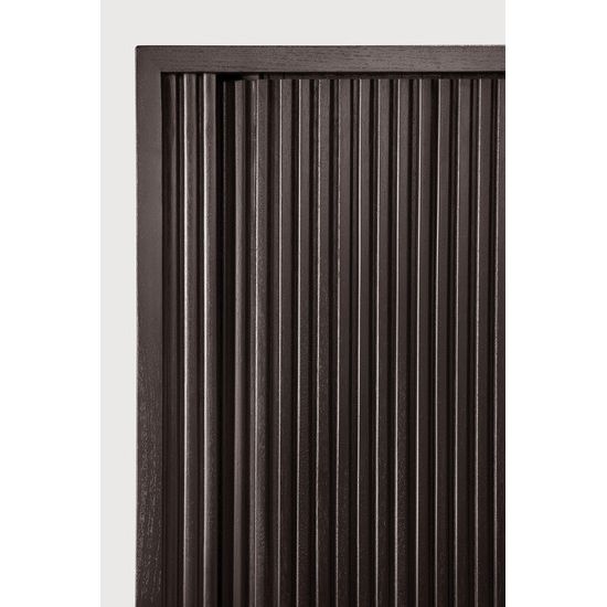 Roller Max Sideboard - additional view