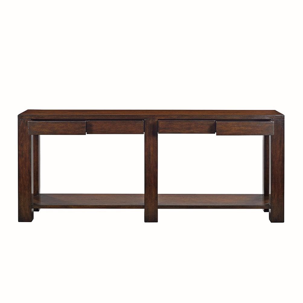 Villa Sideboard-Oliver Home-OliverH-1007-02-Sideboards & CredenzasDrift-5-France and Son