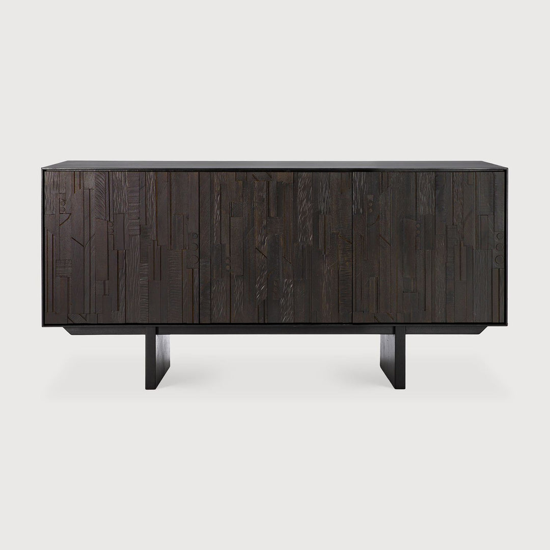 Mosaic Sideboard - 66.5 in view