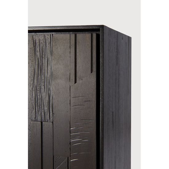 Mosaic Sideboard - additional view