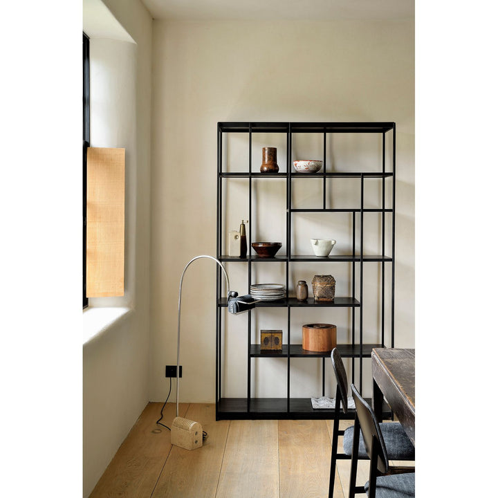 Studio Rack - lifestyle
