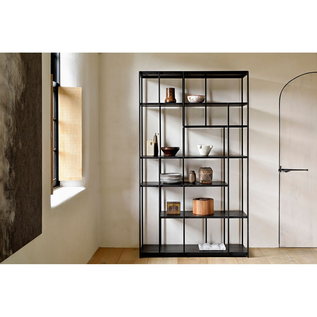 Studio Rack - lifestyle