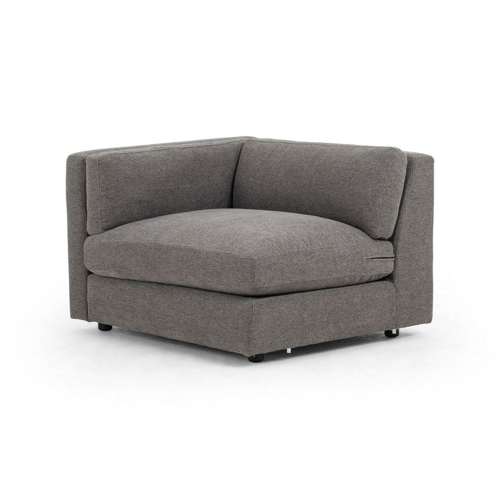 Build Your Own Genevieve Sectional Laf Piece San Remo Ash France