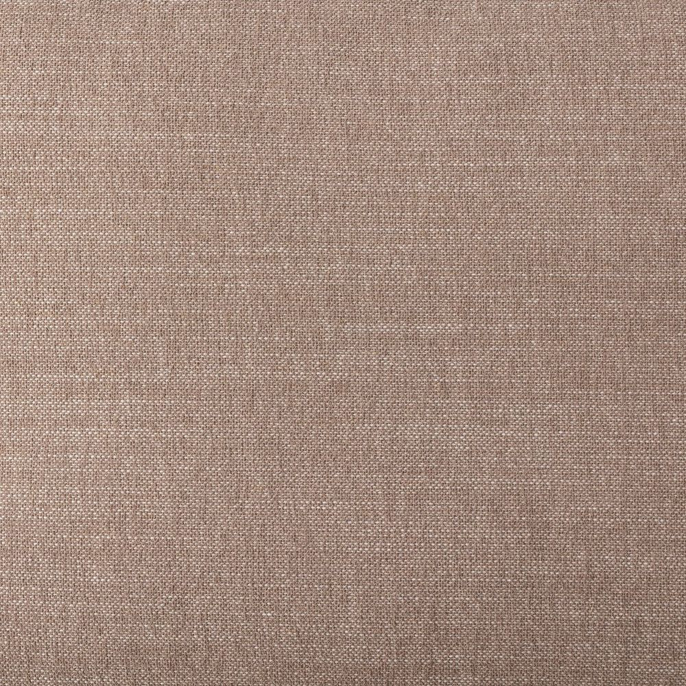 Kennedy Chair: Crypton Nomad Taupe