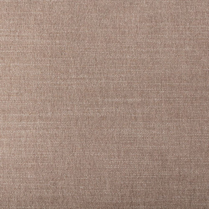 Kennedy Chair: Crypton Nomad Taupe