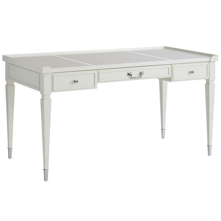 Desks Fremont Writing Desk - Ivory