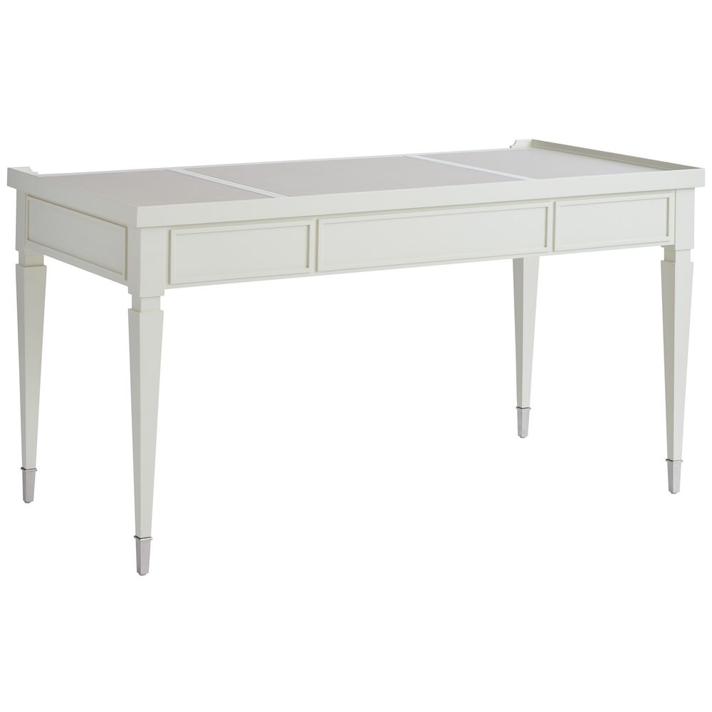 Sligh Studio Designs Fremont Writing Desk - Thumbnail 2