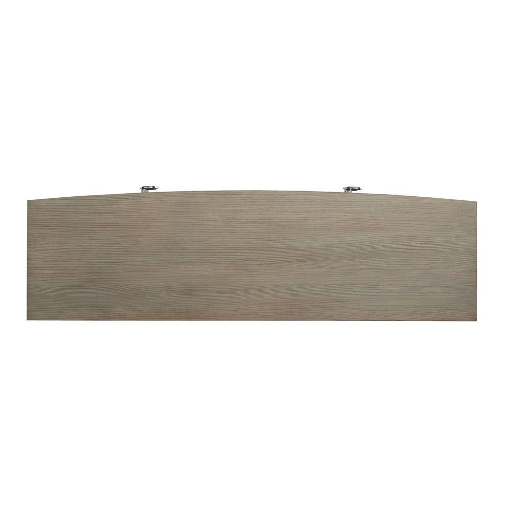TV Stands & Media Consoles Grove Park Media Console - Gray
