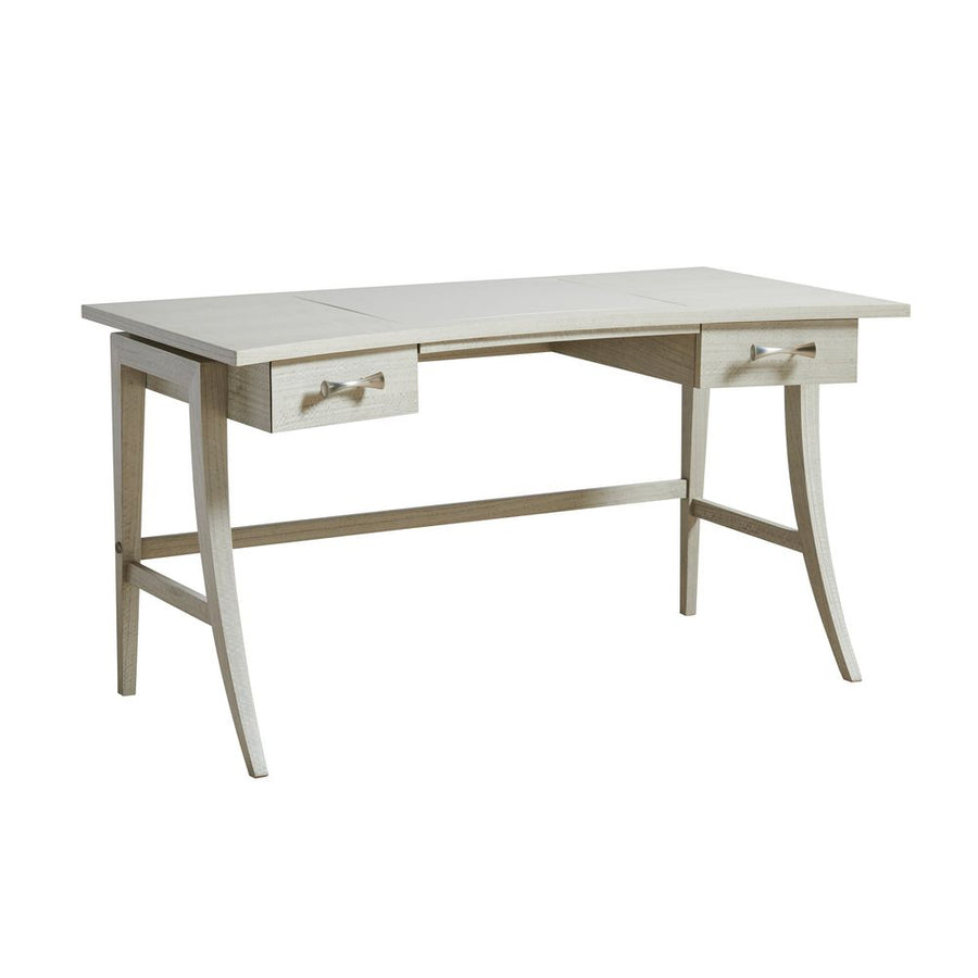 Desks Graham Writing Desk - Gray