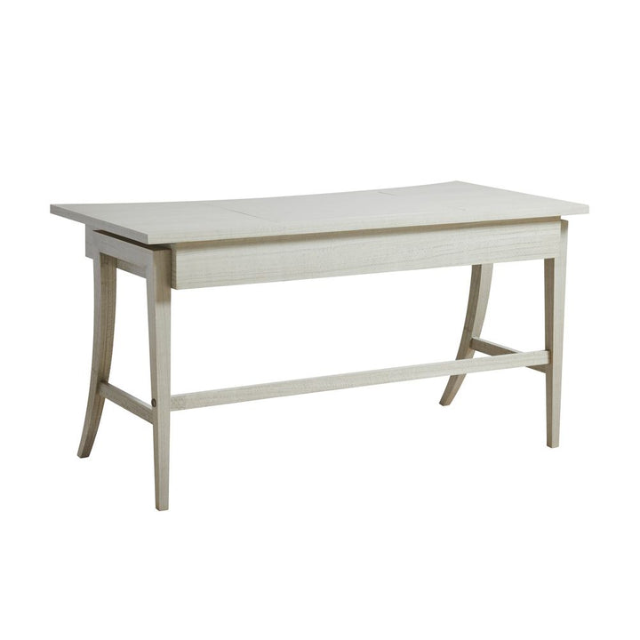 Desks Graham Writing Desk - Gray