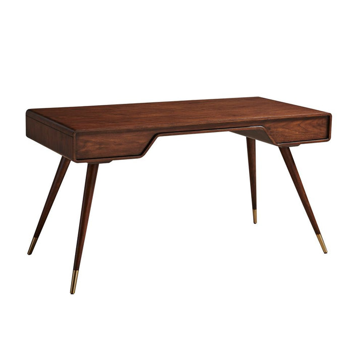 Desks Cassina Writing Desk - Warm Brown