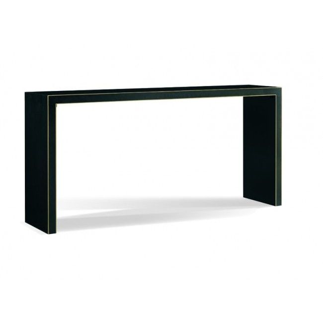 Console Tables Sonoma Console Table