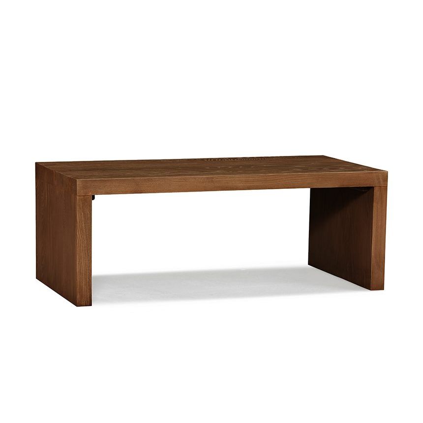 Coffee Tables Sonoma Small Cocktail