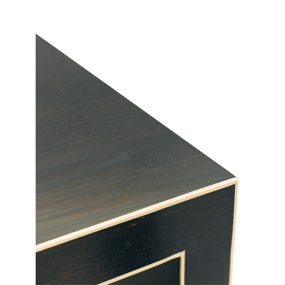 Side Tables Sonoma Side Table