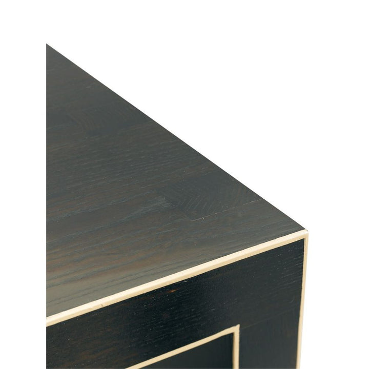 Side Tables Sonoma Side Table