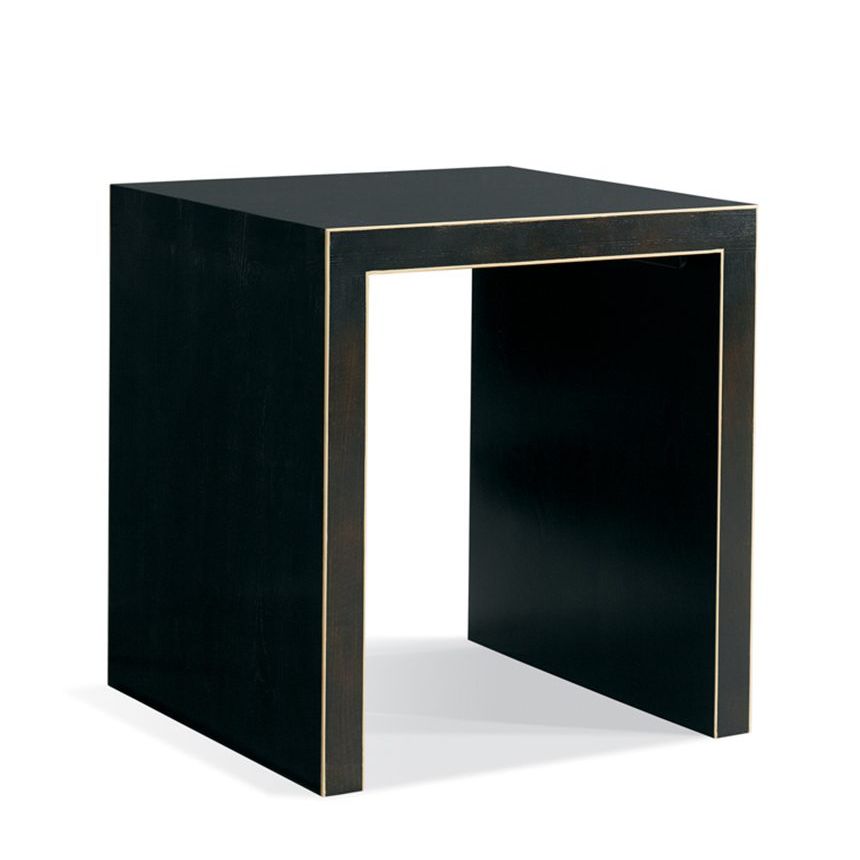 Side Tables Sonoma Side Table