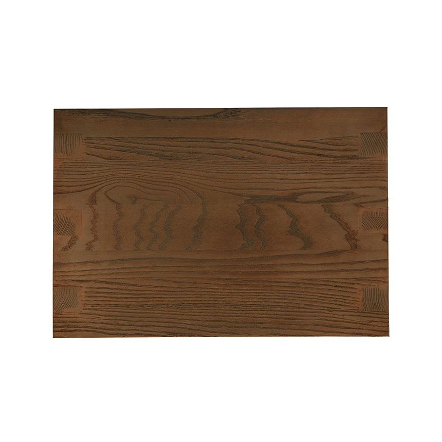 Side Tables Sonoma End Table
