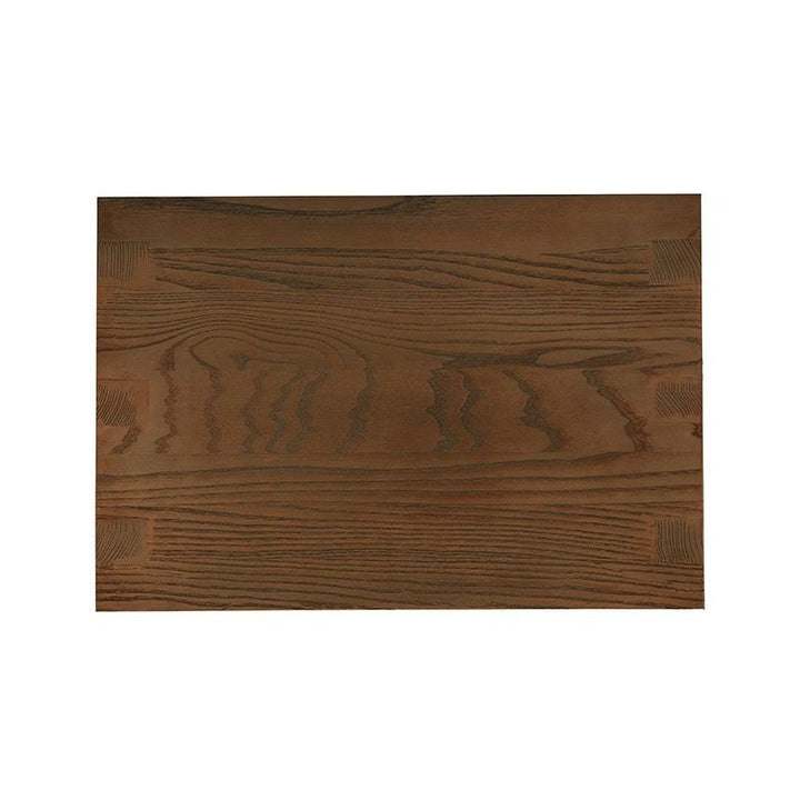 Side Tables Sonoma End Table