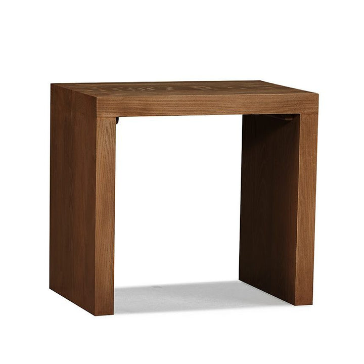 Side Tables Sonoma End Table