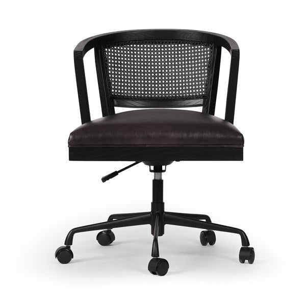 Alex Desk Chair