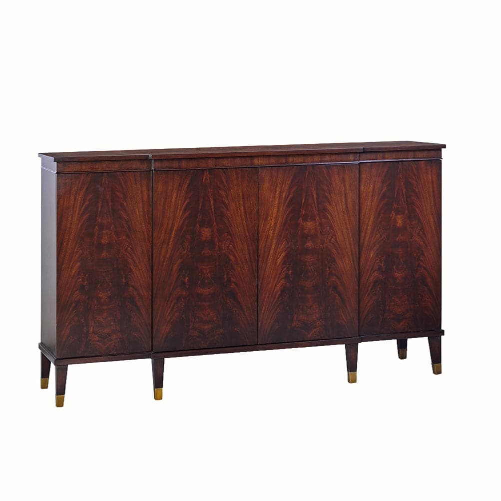 Lewis Sideboard-Oliver Home-OliverH-1011-10-Sideboards & Credenzas-1-France and Son