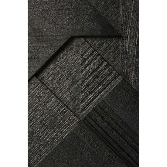 Graphic Sideboard - additional view