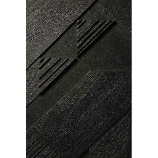 Graphic Sideboard - additional view