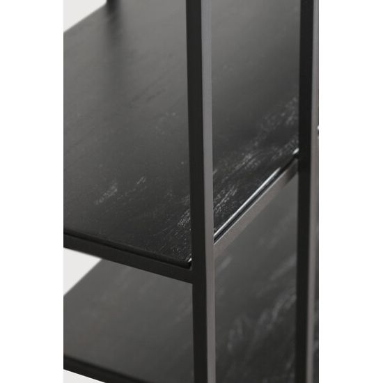 Studio Rack - additional view