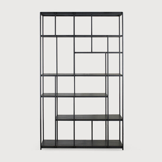 Studio Rack - additional view