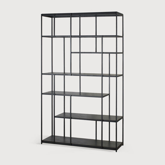 Studio Rack - additional view
